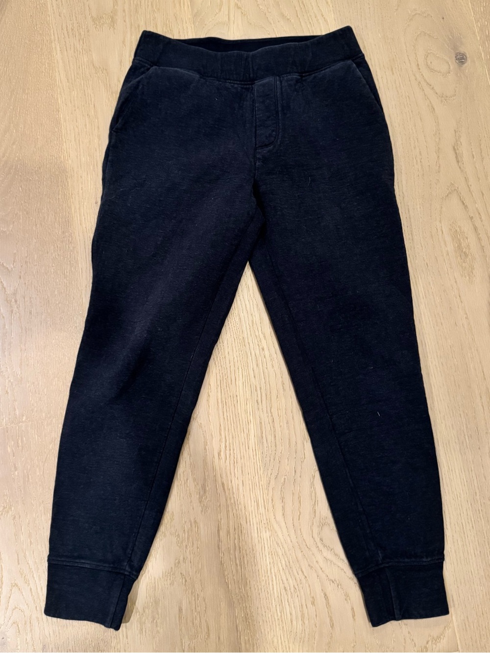 Aritzia the constant sweat pants